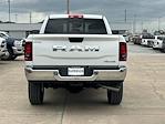 New 2025 Ram 2500 Tradesman Crew Cab 4x4 Pickup for sale #L537307 - photo 3