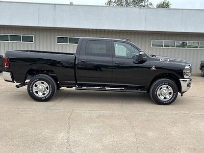 New 2025 Ram 2500 Tradesman Crew Cab 4x4 Pickup for sale #L537309 - photo 2