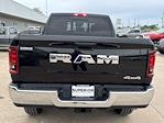 New 2025 Ram 2500 Tradesman Crew Cab 4x4 Pickup for sale #L537309 - photo 4