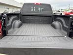 New 2025 Ram 2500 Tradesman Crew Cab 4x4 Pickup for sale #L537309 - photo 5