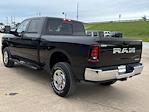 New 2025 Ram 2500 Tradesman Crew Cab 4x4 Pickup for sale #L537309 - photo 6