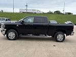New 2025 Ram 2500 Tradesman Crew Cab 4x4 Pickup for sale #L537309 - photo 7