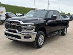 New 2025 Ram 2500 Tradesman Crew Cab 4x4 Pickup for sale #L537309 - photo 8