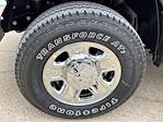 New 2025 Ram 2500 Tradesman Crew Cab 4x4 Pickup for sale #L537309 - photo 10