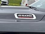 New 2025 Ram 2500 Tradesman Crew Cab 4x4 Pickup for sale #L537309 - photo 11