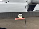 New 2025 Ram 2500 Tradesman Crew Cab 4x4 Pickup for sale #L537309 - photo 12
