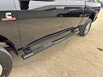 New 2025 Ram 2500 Tradesman Crew Cab 4x4 Pickup for sale #L537309 - photo 13