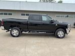 New 2025 Ram 2500 Tradesman Crew Cab 4x4 Pickup for sale #L537309 - photo 2