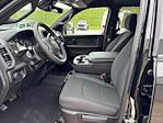 New 2025 Ram 2500 Tradesman Crew Cab 4x4 Pickup for sale #L537309 - photo 14