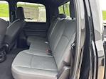 New 2025 Ram 2500 Tradesman Crew Cab 4x4 Pickup for sale #L537309 - photo 15