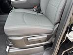 New 2025 Ram 2500 Tradesman Crew Cab 4x4 Pickup for sale #L537309 - photo 17