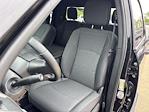 New 2025 Ram 2500 Tradesman Crew Cab 4x4 Pickup for sale #L537309 - photo 18