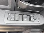 New 2025 Ram 2500 Tradesman Crew Cab 4x4 Pickup for sale #L537309 - photo 19