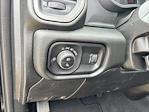 New 2025 Ram 2500 Tradesman Crew Cab 4x4 Pickup for sale #L537309 - photo 20