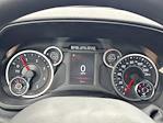 New 2025 Ram 2500 Tradesman Crew Cab 4x4 Pickup for sale #L537309 - photo 21