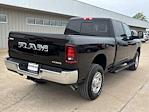 New 2025 Ram 2500 Tradesman Crew Cab 4x4 Pickup for sale #L537309 - photo 3