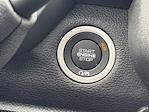 New 2025 Ram 2500 Tradesman Crew Cab 4x4 Pickup for sale #L537309 - photo 25