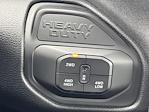 New 2025 Ram 2500 Tradesman Crew Cab 4x4 Pickup for sale #L537309 - photo 26