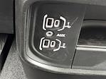 New 2025 Ram 2500 Tradesman Crew Cab 4x4 Pickup for sale #L537309 - photo 27