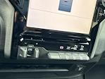 New 2025 Ram 2500 Tradesman Crew Cab 4x4 Pickup for sale #L537309 - photo 32