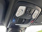 New 2025 Ram 2500 Tradesman Crew Cab 4x4 Pickup for sale #L537309 - photo 34