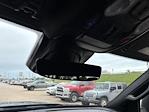 New 2025 Ram 2500 Tradesman Crew Cab 4x4 Pickup for sale #L537309 - photo 35