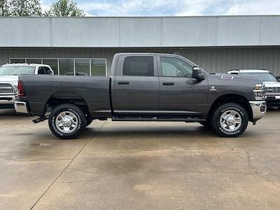 New 2025 Ram 2500 Tradesman Crew Cab 4x4 Pickup for sale #L537311 - photo 2