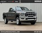 New 2025 Ram 2500 Tradesman Crew Cab 4x4 Pickup for sale #L537311 - photo 1