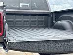New 2025 Ram 2500 Tradesman Crew Cab 4x4 Pickup for sale #L537311 - photo 10