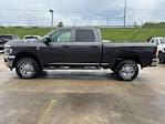 New 2025 Ram 2500 Tradesman Crew Cab 4x4 Pickup for sale #L537311 - photo 11