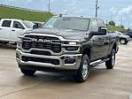 New 2025 Ram 2500 Tradesman Crew Cab 4x4 Pickup for sale #L537311 - photo 12