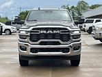 New 2025 Ram 2500 Tradesman Crew Cab 4x4 Pickup for sale #L537311 - photo 13