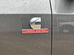 New 2025 Ram 2500 Tradesman Crew Cab 4x4 Pickup for sale #L537311 - photo 14