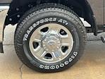 New 2025 Ram 2500 Tradesman Crew Cab 4x4 Pickup for sale #L537311 - photo 15