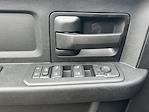 New 2025 Ram 2500 Tradesman Crew Cab 4x4 Pickup for sale #L537311 - photo 16