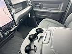 New 2025 Ram 2500 Tradesman Crew Cab 4x4 Pickup for sale #L537311 - photo 18