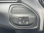 New 2025 Ram 2500 Tradesman Crew Cab 4x4 Pickup for sale #L537311 - photo 19