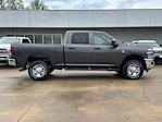 New 2025 Ram 2500 Tradesman Crew Cab 4x4 Pickup for sale #L537311 - photo 2