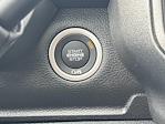 New 2025 Ram 2500 Tradesman Crew Cab 4x4 Pickup for sale #L537311 - photo 20