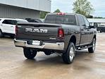 New 2025 Ram 2500 Tradesman Crew Cab 4x4 Pickup for sale #L537311 - photo 3