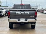 New 2025 Ram 2500 Tradesman Crew Cab 4x4 Pickup for sale #L537311 - photo 4