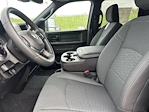 New 2025 Ram 2500 Tradesman Crew Cab 4x4 Pickup for sale #L537311 - photo 5
