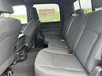 New 2025 Ram 2500 Tradesman Crew Cab 4x4 Pickup for sale #L537311 - photo 6