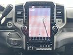 New 2025 Ram 2500 Tradesman Crew Cab 4x4 Pickup for sale #L537311 - photo 8