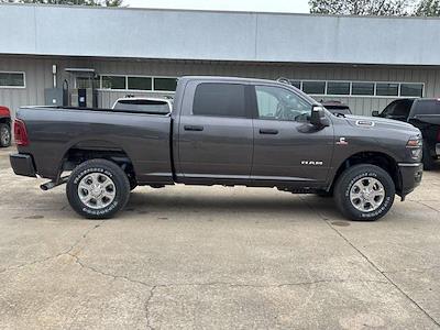 New 2025 Ram 2500 Big Horn Crew Cab 4x4 Pickup for sale #L537793 - photo 2