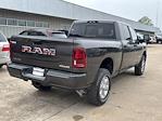 New 2025 Ram 2500 Big Horn Crew Cab 4x4 Pickup for sale #L537793 - photo 3