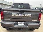 New 2025 Ram 2500 Big Horn Crew Cab 4x4 Pickup for sale #L537793 - photo 4