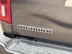 New 2025 Ram 2500 Big Horn Crew Cab 4x4 Pickup for sale #L537793 - photo 5