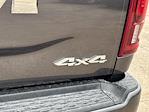 New 2025 Ram 2500 Big Horn Crew Cab 4x4 Pickup for sale #L537793 - photo 6