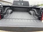 New 2025 Ram 2500 Big Horn Crew Cab 4x4 Pickup for sale #L537793 - photo 7